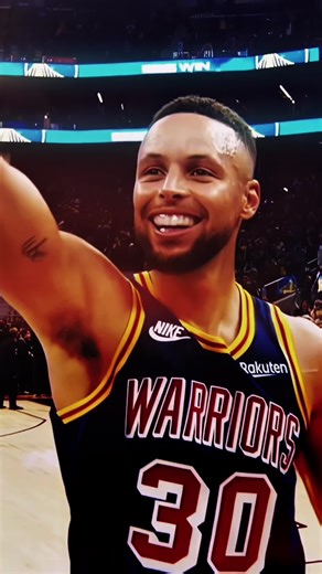 Dunk Dynamo on TikTok