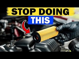 15 DIY Car Fixes That Save You Hundreds