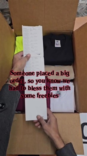 Shop with Sphinx #sphinx #fasion #club #fyp #viraltiktok | sphinx