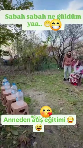 41K views · 176 reactions | Tam 12 'den  | Hercai Hatun | Facebook