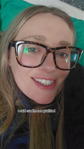 Netflix need to sign me now!