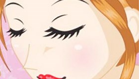 Best Coloring Game for Girls