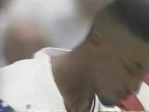 Barcelona '92 Basketball Collector's Edition
