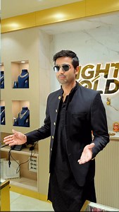 SILVER COIN GIVEAWAY ALERT🚨🚨! Want to be the lucky winner? Just follow the steps below: • FOLLOW OUR PAGE • TAG 5 PEOPLE IN THE COMMENTS • SHARE THIS REEL WITH YOUR 5 FRIENDS Get ready, your chance to win starts right here. . . Visit @rightgoldjewels 📍 Nirman Vihar , Lajpat Nagar Delhi . . Check live gold rates — download our Right Gold App today! . . Making Charges: 3% | 4% | 5% 📞 Contact: 8888000700 | 9999159020 🕒 Timings: 11 AM – 8 PM | Open all 7 days . . #giveaway #silvercoins #silverr