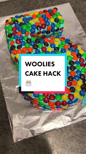 5th Birthday Cake Hack: Creative Cake Ideas for Kids