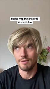 856K views · 13K reactions | Girls night out #relatable #comedy #karen #comedian #funnyreels #standupcomedy | Jack Skipper | Facebook