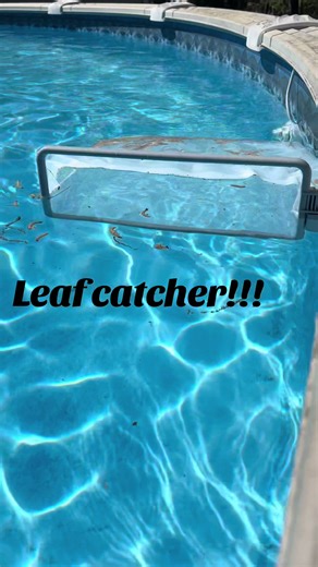 #poolside #splashtownpoolsandspas