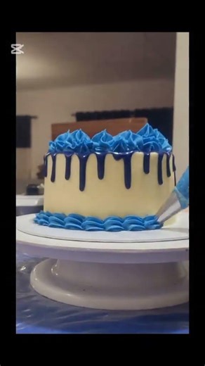 My Hero B day ❤️❤️ #birthdaysurprise #daughterlove #missyou #dadbirthday #fromdubai