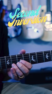 Learn to play a G major 2nd inversion triad. #triad #triads #guitartriads #guitartriad #guitar #guitarmy #chrisrupp #guitarplayer #guitarist #guitarists #guitaristsofinstagram #guitaristofinstagram #musictheory #guitarlessons #guitarlesson #guitarlessonsonline #guitarlessonsforbeginners #electricguitar #acousticguitar #guitarsdaily #guitarra #guitarporn #musicians #guitarsofinstagram | GuitArmy | Facebook