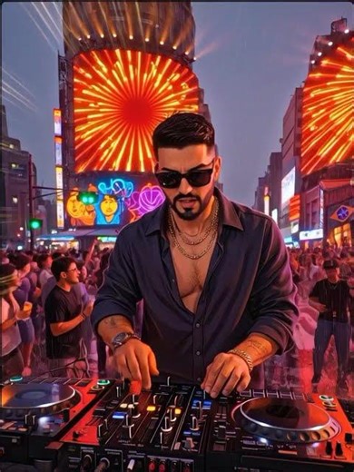 𝙊𝙣𝙡𝙮 𝙔𝙤𝙪 – 𝙈𝙧 𝙅𝙖𝙣𝙮 You Got Me Me Me