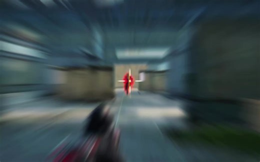 PUBG Beat Sync Edit That Will Blow Your Mind