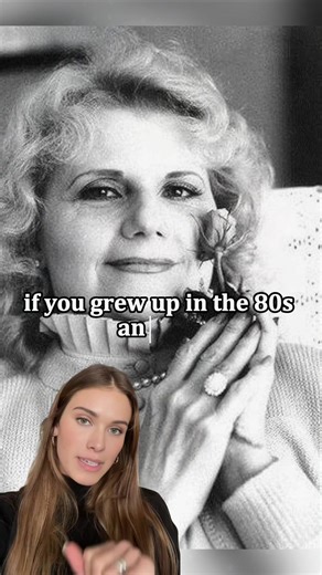 I don’t know much about Anna Paul and Atis, but I do know FLOWERS IN THE ATTIC. 🥀📕Why were we all reading this in middle school?! 😳#entertainment #celebrity #flowersintheattic #movie #BookTok