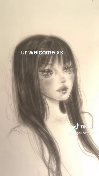 Art Tutorial: Cute Jelly Art | Step-by-Step Guide