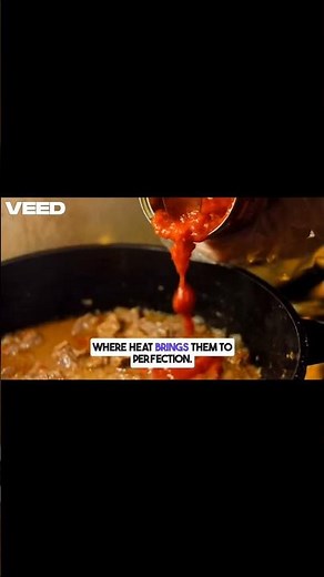 this is how hotdog made #hotdog