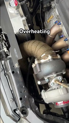 LETS BUILD A TURBO HONDA CIVIC!