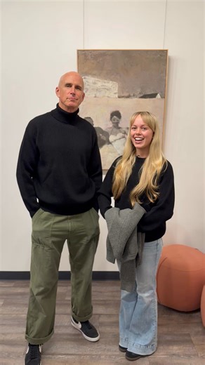 3.5K views | New wool sweaters, in a crewneck or turtleneck. Knit in Japan with Australian Shropshire sheep's wool. These are classic pieces, perfect for the cold season. | Tellason Denim | Facebook