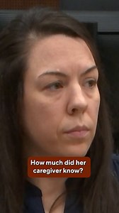 4.4K views · 23 reactions | Investigators looked to a caregiver when her friend died after a long illness. The medical examiner found an unexpected drug in her system — an ingredient in some over-the-counter eye drops. Stream “Death by Eye Drops” on CBS News: https://cbsn.ws/4aGIsls | 48 Hours | Facebook