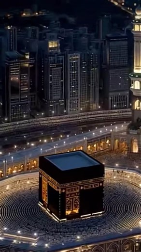 🕌Mujhe Malum Hai Mujrim Hu Mai,Aur Tu Mera Hakim🤲#tauba #mujrim #hakim #allah #islamicshorts #yt🕌