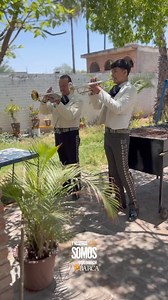 🎙️Te Lo Pido Por Favor La Barca Jalisco📍 Somos El Nuevo Mariachi La Barca⛵️ | Nuevo Mariachi La Barca