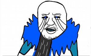 【alphatale】error404：到达世界最高城伊甸园！