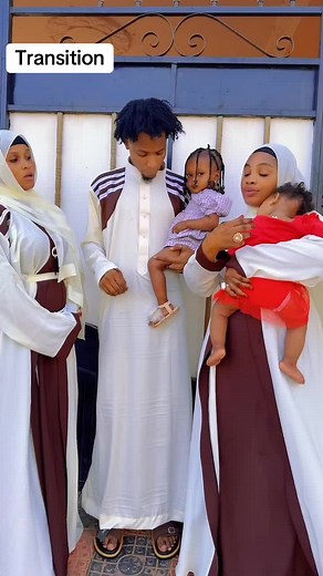 Wizi Oran Mousso: La Musique Innovante de Wizkid