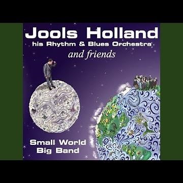 Mademoiselle Will Decide