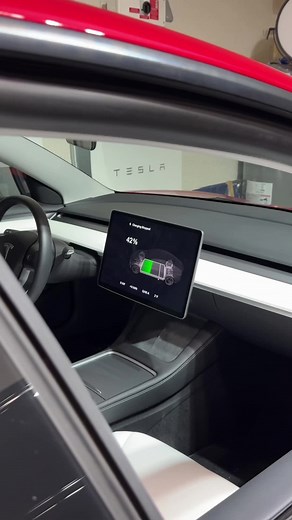 Troubleshooting Tesla Charging: Tips for Owners