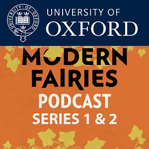 Introducing Fairies and Fairyland