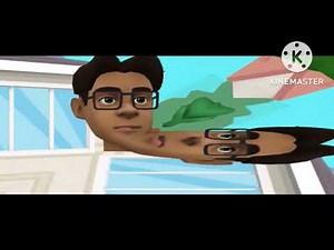 The Epicness Of Plotagon