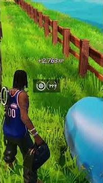 FINALLY THIS IS BACK! 😱🎉 NEW XP MAP #XPMaps #xpglitch #chapter7 #fortnite