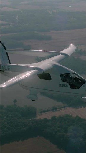 BETA Putting the Human in Human Factors