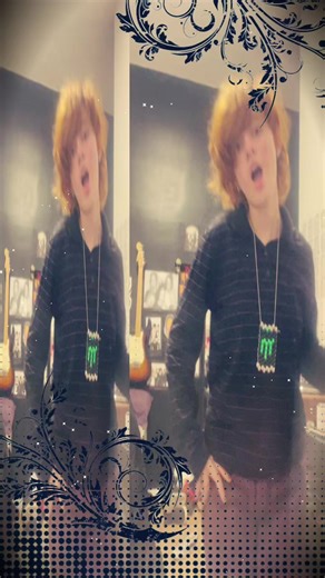 New pants and belt from the thrift😔✌️#emo #swag #fyppppppppppppppppppppppp