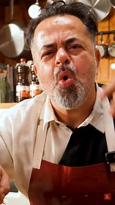 Sindhi mutton pulao is built on restraint. A clean mutton stock, long-grain basmati, whole spices, and time. No heavy masala, no layering—just meat and rice cooking together on dum, letting every grain absorb flavour. This is ghar jo khaano from Sindh kitchens—made for shaadi ghar, Sunday lunches, and moments when food spoke softly but stayed forever . Slow-cooked mutton stock Basmati rice absorption Whole spices, not masala-heavy Sunday lunch tradition Shaadi-style pulao Ghar jo khaano, Trader 