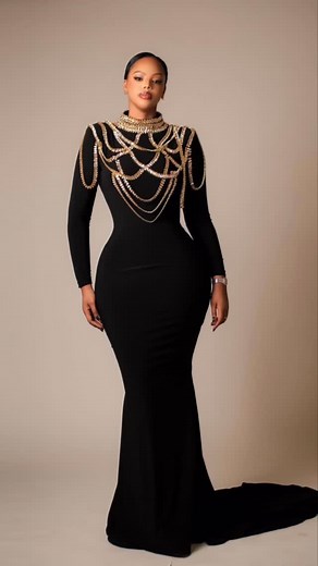 Ubanza abakobwa b’i Kigali batari guhirwa mu nkundo z’amahanga 🥺 | Geo Vanie