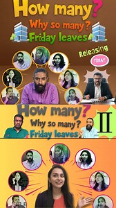 Maamiyar Vs Manager | Certified Rascals | Certified Rascals