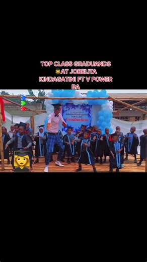 Go low #v power ba#foryoupage #entertainment @V power @V power @V power