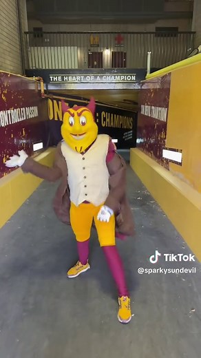 Celebrating 4th of July with ASU Traditions