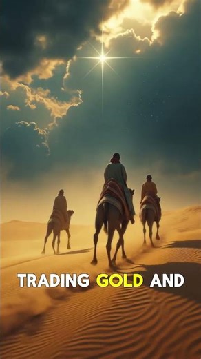 How Humans Survive In The World's Deadliest Desert 😰 #shorts #facts #viral #factsdaily #history