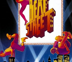 Beat Street Summary, Trailer, Cast, Where to Watch and More