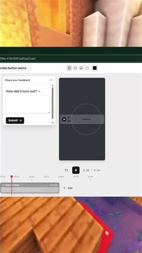 Amazing Websites part 7 | Ai ani 🤖