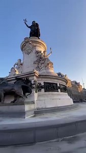 303K views · 86K reactions | Paris, Always Amazing Balade à Paris - Stroll in Paris Crédit Photo: @mickael_bqr Follow us on IG: @champselysees_paris www.champselysees-paris.com © Paris, Always an Amazing idea! #paris #parisalwaysanamazingidea #parisalwaysamazing #parisweloveyou #parisjetaime #cityscape #villedeparis #parismaville #parigi #Париж #巴黎 #パリ #पेरिस #باريس | Paris, France | Facebook