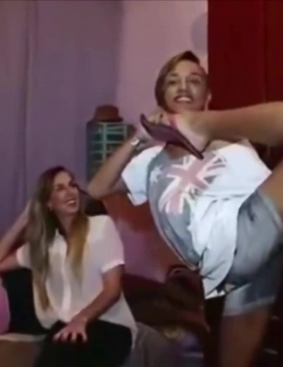 Quem lembra? 😂 #fy #bondedasbonecas #fypシ #viral #pravoce #band