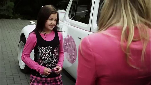 The Haunting Hour Season 1 Full Episode Compilation #1 - The Haunting Hour