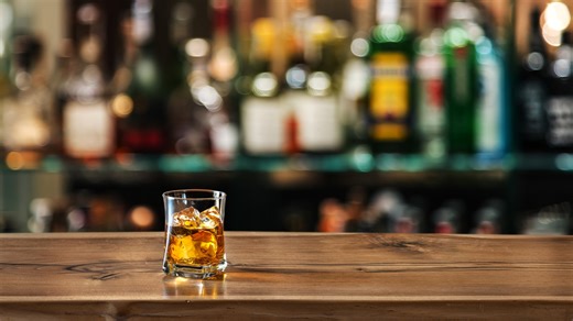14 Best Bourbon Bars In Los Angeles - Tasting Table