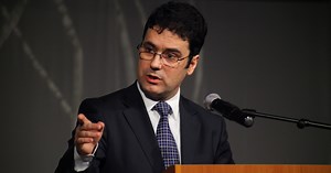 Ministrul Educației are probleme cu gramatica limbii române