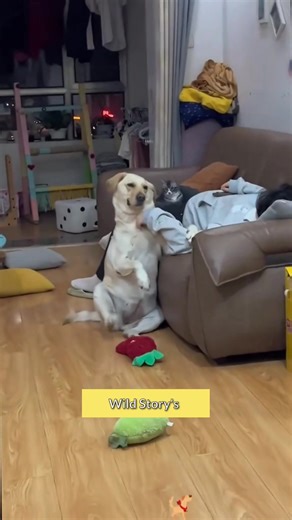 ⚠️ Attention ⚠️ Pets New Enemy 👇 ✨ Your pet gives you endless love ❤️ but invisible EMF radiation from Wi-Fi, phones & gadgets may silently affect their health. 🐶🐾 The Pet EMF Defense Pendant DG 2.0 helps protect them—reducing anxiety, boosting immunity & keeping them calm, happy, and healthy. ✔️ Lightweight & easy to wear ✔️ Backed by 180-day money-back guarantee ✔️ Trusted by thousands of pet parents 💡 Don’t wait until it’s too late—give your furry friend the protection they deserve! 👉 Or