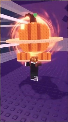 NEW Halloween RITUAL! 🎃 Spooky & Pumpky in Steal A Brainrot 💀 #roblox