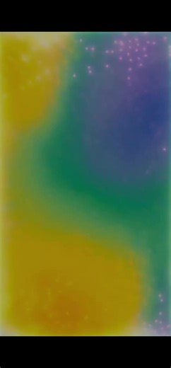 Video di Marco (@marcopasqualetti5) con suono originale - AllMusic.sg