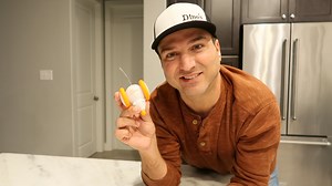 Watch Automatic Interactive Mouse Toy for your Cat or Dog Review on Amazon Live