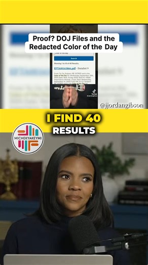 Michekyakeymi | When reviewing 40 different FBI briefings noting a daily operational Color of the Day, why is the specific color for the SITREP briefing on... | Instagram